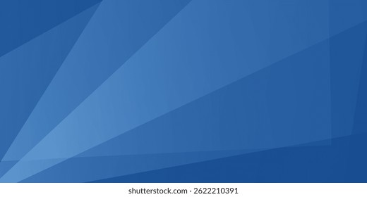 Preto azul marinho escuro azul prata abstrato padrão de fundo. Forma geométrica. Losango de polígono de dobra triangular de linha 3D. Volume do gradiente de cor. Ruído de grãos ásperos. Sombra clara. Matte shimmer. Mínimo