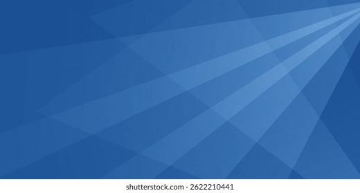 Preto azul marinho escuro azul prata abstrato padrão de fundo. Forma geométrica. Losango de polígono de dobra triangular de linha 3D. Volume do gradiente de cor. Ruído de grãos ásperos. Sombra clara. Matte shimmer. Mínimo