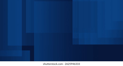 Black dark navy blue silver abstract pattern background. Geometric shape. Line triangle angle fold polygon diamond 3D simple abstract modern