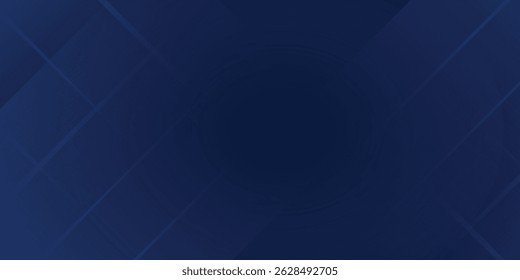 Fondo abstracto de plata azul marino oscuro negro. Forma geométrica. Línea triángulo ángulo plegado polígono diamante 3D deporte moderno