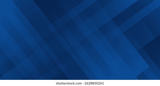 Fondo abstracto de plata azul marino oscuro negro. Forma geométrica. Línea triángulo ángulo plegado polígono diamante 3D simple abstracto moderno