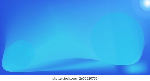 Black dark navy blue silver abstract pattern background. Geometric shape. Line triangle angle fold polygon abstract