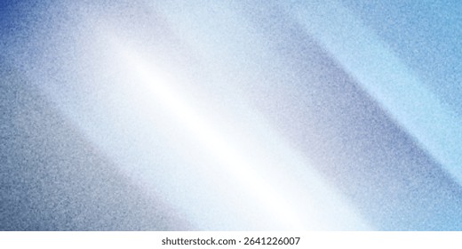 Black dark navy blue silver abstract pattern background. Geometric shape. Line triangle angle fold polygon diamond 3D simple abstract modern