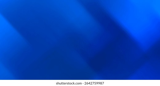 Black dark navy blue silver abstract pattern background. Geometric shape. Line triangle angle fold polygon diamond 3D simple abstract modern