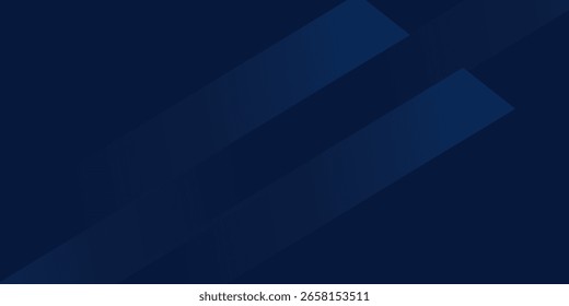 Fondo abstracto de plata azul marino oscuro negro. Forma geométrica. tipo de arte simple4