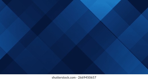 Fondo abstracto de plata azul marino oscuro negro. Forma geométrica. Línea triángulo ángulo plegado polígono arte moderno diseño abstracto