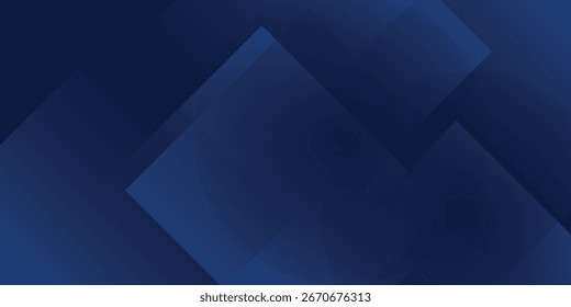 Preto azul marinho escuro azul prata abstrato padrão de fundo. Forma geométrica. Polígono de dobra de triângulo de linha