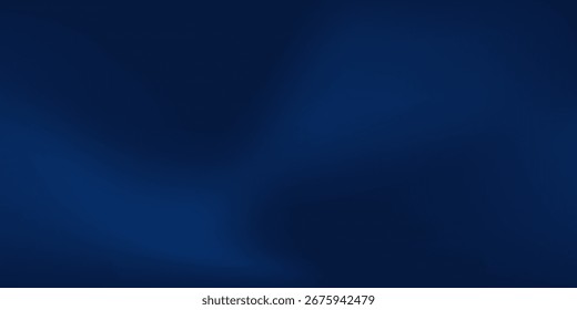 Fondo abstracto de plata azul marino oscuro negro. Forma geométrica. Línea triángulo ángulo plegado polígono diamante 3D simple abstracto moderno