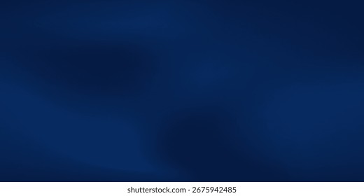 Black dark navy blue silver abstract pattern background. Geometric shape. Line triangle angle fold polygon diamond 3D simple abstract modern
