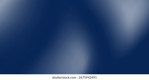 Fondo abstracto de plata azul marino oscuro negro. Forma geométrica. Línea triángulo ángulo plegado polígono diamante 3D simple abstracto moderno