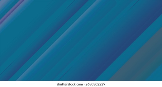 Fondo abstracto de plata azul marino oscuro negro. Forma geométrica. Línea triángulo ángulo plegado polígono diamante 3D simple abstracto moderno