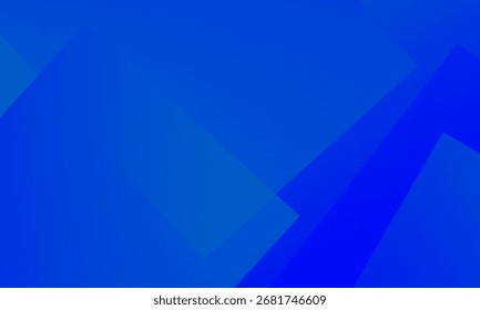 Black dark navy blue silver abstract pattern background.vector eps10