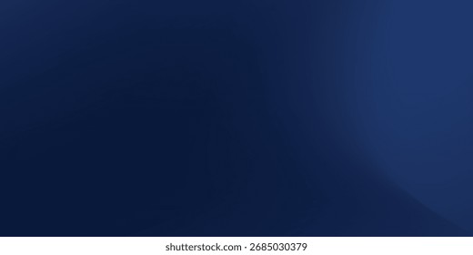 Fondo abstracto de plata azul marino oscuro negro. Forma geométrica. Línea triángulo ángulo plegado polígono diamante 3D simple abstracto moderno. Eps 10	