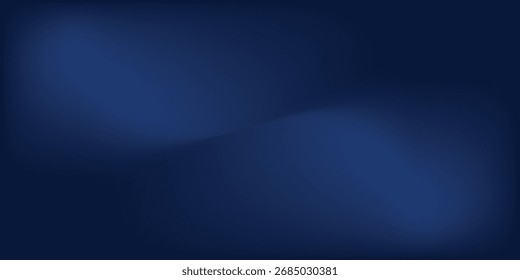 Fondo abstracto de plata azul marino oscuro negro. Forma geométrica. Línea triángulo ángulo plegado polígono diamante 3D simple abstracto moderno. Eps 10	