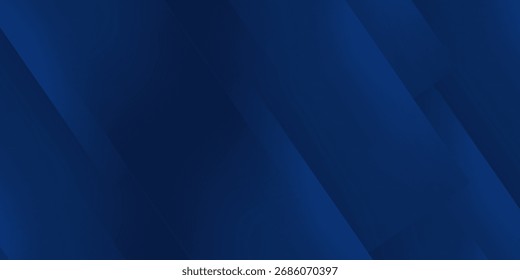 Fondo abstracto plata azul