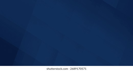 Black dark navy blue silver abstract pattern background. Geometric shape. Line triangle angle fold polygon diamond 3D simple abstract modern