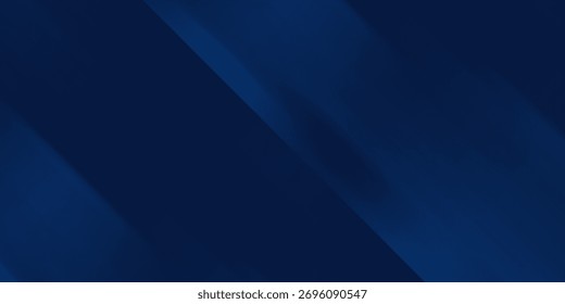 Preto azul marinho escuro azul prata abstrato padrão de fundo. Forma geométrica. Linha triângulo dobra polígono diamante 3D simples abstrato moderno