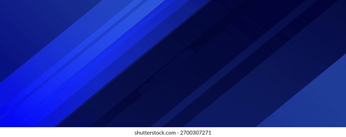 Black dark navy blue silver abstract pattern background. Geometric shape. Line triangle angle fold polygon diamond 3D simple abstract modern