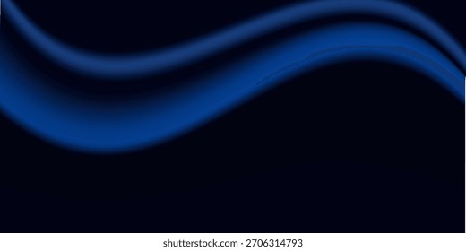 Fondo abstracto de plata azul marino oscuro negro. Forma geométrica. Línea triángulo ángulo pliegue polígono diamante 3D