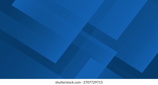 Preto azul marinho escuro azul prata abstrato padrão de fundo. Forma geométrica. Linha elegante triângulo dobra polígono diamante 3D. Moderno cor gradiente ombre