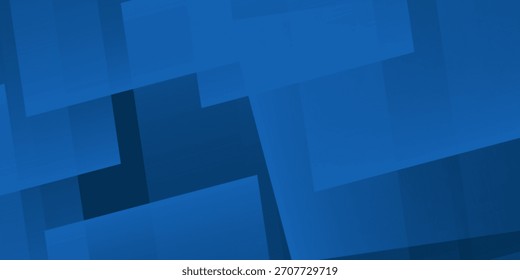 Fondo abstracto de plata azul marino oscuro negro. Forma geométrica. Elegante línea triángulo ángulo plegado polígono diamante 3D. Gradiente de color moderno ombre
