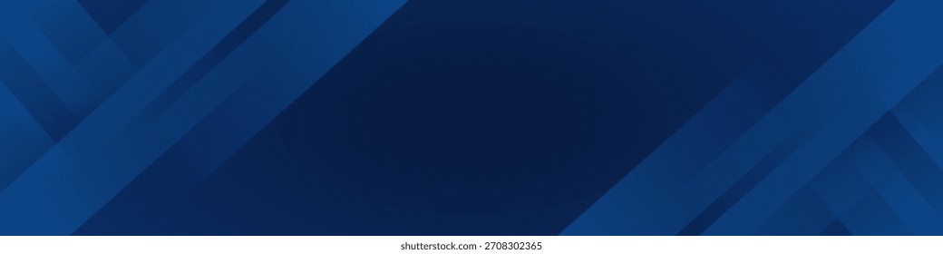 Preto azul marinho escuro azul prata abstrato padrão de fundo. Forma geométrica. Linha triângulo dobra polígono diamante 3D simples abstrato moderno