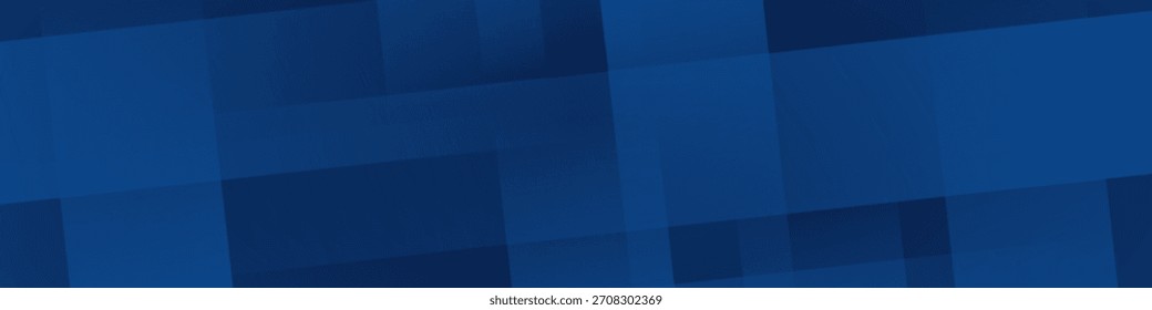 Fondo abstracto de plata azul marino oscuro negro. Forma geométrica. Línea triángulo ángulo plegado polígono diamante 3D simple abstracto moderno
