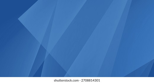 Preto azul marinho escuro azul prata abstrato padrão de fundo. Forma geométrica. Losango de polígono de dobra triangular de linha 3D. Volume do gradiente de cor. Ruído de grãos ásperos. Sombra clara. Matte shimmer. Mínimo