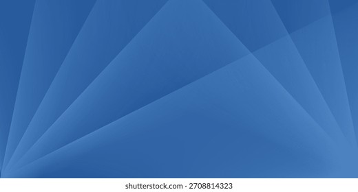 Schwarz dunkel navy blau silber abstraktes Muster Hintergrund. Geometrische Form. Linie Dreieck Winkel Falte Polygon Diamant 3D. Farbverlauf ombre. Raues Kornrauschen. Heller Schatten. Matter Schimmer. Minimum