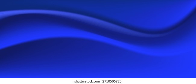 Fondo abstracto de plata azul marino oscuro negro. Forma geométrica. Línea triángulo ángulo plegado polígono diamante 3D simple abstracto moderno