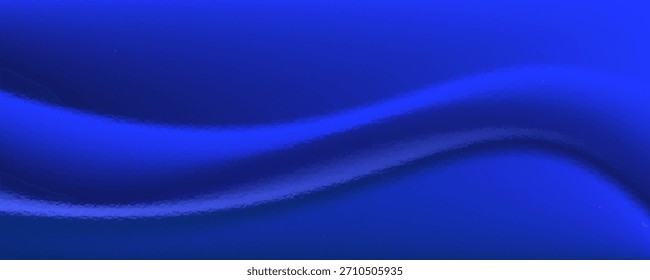 Black dark navy blue silver abstract pattern background. Geometric shape. Line triangle angle fold polygon diamond 3D simple abstract modern. Eps 10