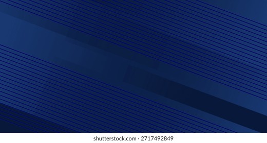 Fondo abstracto de plata azul marino oscuro negro. Forma geométrica. Línea triángulo ángulo plegado polígono diamante 3D simple abstracto moderno deporte de fondo	moderno