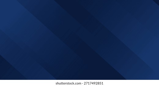 Preto azul marinho escuro azul prata abstrato padrão de fundo. Forma geométrica. Linha triângulo dobra polígono diamante 3D simples abstrato moderno esporte fundo	moderno