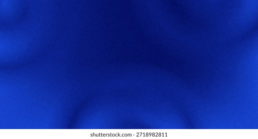 Preto azul marinho escuro azul prata abstrato padrão de fundo. Forma geométrica. Losango de polígono de dobra triangular de linha 3D. Volume do gradiente de cor. Ruído de grãos ásperos. Sombra clara