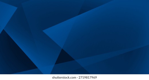 Fondo abstracto plata azul