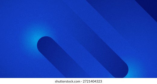 Schwarz dunkel navy blau silber abstraktes Muster Hintergrund