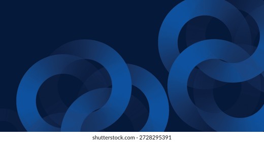 Fondo abstracto de plata azul marino oscuro negro. Forma geométrica. Línea triángulo ángulo plegado polígono diamante azul moderno