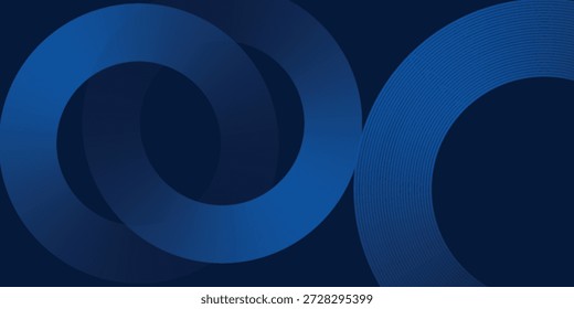 Fondo abstracto de plata azul marino oscuro negro. Forma geométrica. Línea triángulo ángulo plegado polígono diamante azul moderno