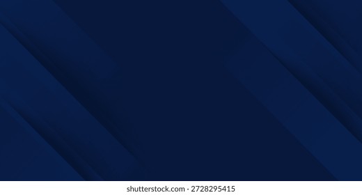 Fondo abstracto plata azul
