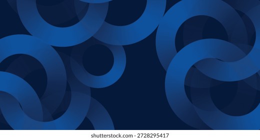 Fondo abstracto de plata azul marino oscuro negro. Forma geométrica. Línea triángulo ángulo plegado polígono diamante azul moderno