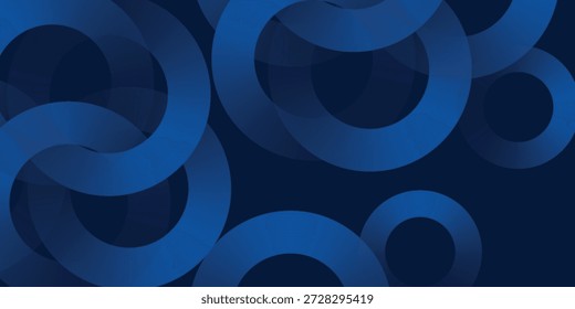 Fondo abstracto de plata azul marino oscuro negro. Forma geométrica. Línea triángulo ángulo plegado polígono diamante azul moderno