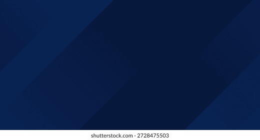 Fondo abstracto plata azul