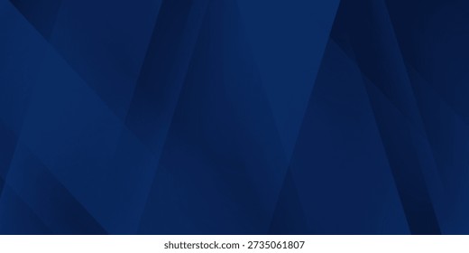 Fondo  abstracto plata