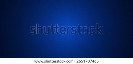 Black dark navy blue silver abstract pattern background. Geometric shape. Line triangle angle fold polygon diamond 3D. Color gradient ombre. Rough grain noise