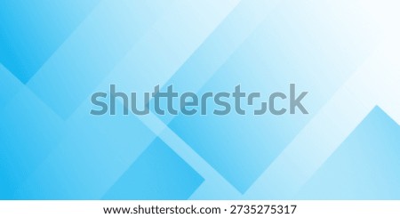 Black dark navy blue silver abstract pattern background. Geometric shape. Line triangle angle fold polygon diamond 3D. Color gradient ombre. Rough grain noise. Light shadow. Matte shimmer. Minimum.