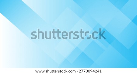 Black dark navy blue silver abstract pattern background. Geometric shape. Line triangle angle fold polygon diamond 3D. Color gradient ombre. Rough grain noise. Light shadow. Matte shimmer. Minimum.