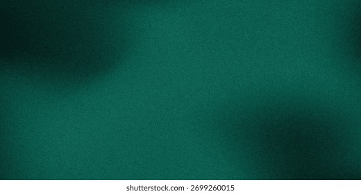 Black dark teal jade emerald sea aventurine green abstract background. Silk satin fabric. Glitter shimmer. Color gradient. Line stripe wave shadow. Drapery curtain. Luxury elegant subtle. Blank design