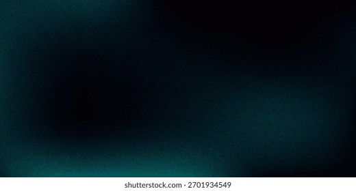 Black dark teal jade emerald sea aventurine green abstract background. Silk satin fabric. Glitter shimmer. Color gradient. Line stripe wave shadow. Drapery curtain. Luxury elegant subtle.