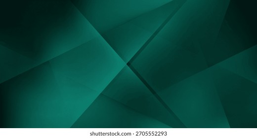 Negro verde azulado oscuro jade esmeralda mar aventurina fondo abstracto verde. Tela de satén de seda. Brillo brillante. Degradado de color. Sombra de onda de rayas de línea. Cortina de cortinas. Lujo elegante y sutil. Diseño en blanco