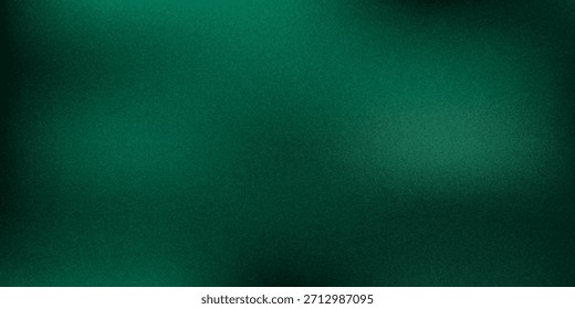 Negro verde azulado oscuro jade esmeralda mar aventurina fondo abstracto verde. Tela de satén de seda. Brillo brillante. Degradado de color. Sombra de onda de rayas de línea. Cortina de cortinas. Lujo elegante y sutil. Diseño en blanco